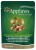 f829066ed537ae538fd90a0bc1bc3b31