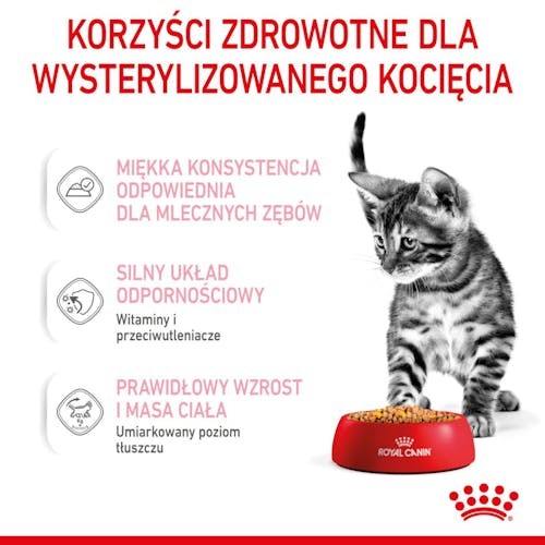 582f2c27f9e2697a5e07c5e82d62ae68