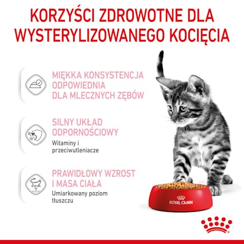 582f2c27f9e2697a5e07c5e82d62ae68