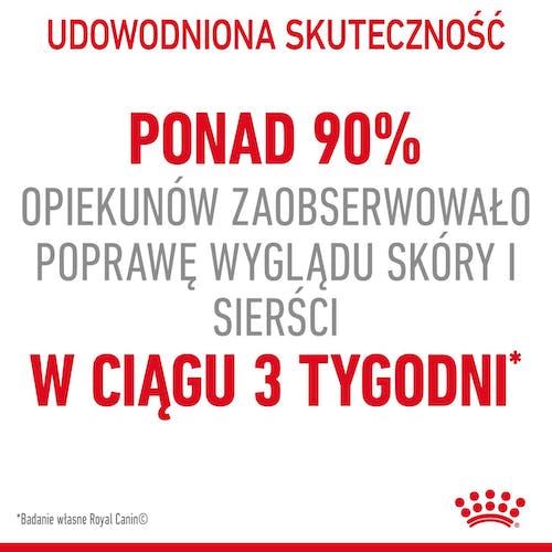 92ba5b31e41f4a4933ab6d80e1f067b2