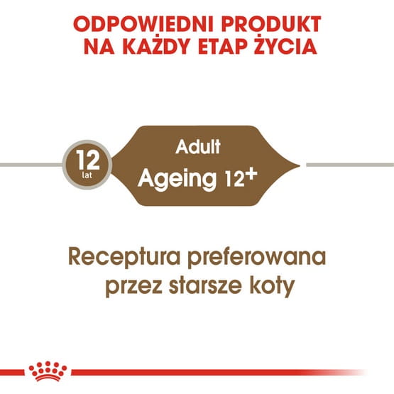 f21ce3c33bd34bc90b9961f7b84b2204