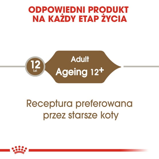 fd0da068d34c1df7c5e1b142f4be5471