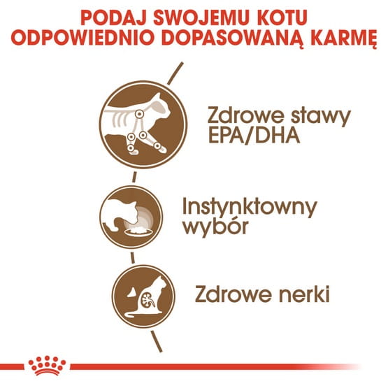 51ee416acdce3b70f94ee508c21a7a06