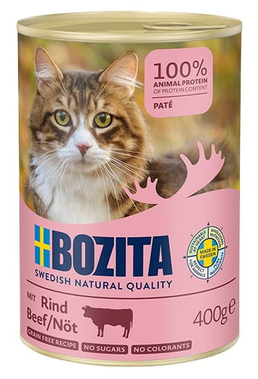 c272e0334fd1bceb3e9adb78a202c1ce