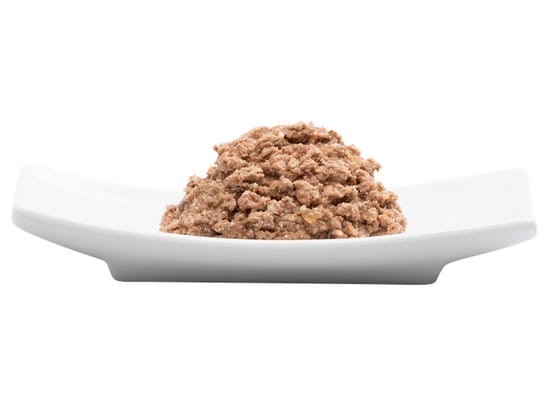 263d9322c4d74e43da21f8482d807725