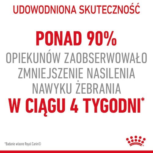 5b4b4b1ee17fa51f68c1219b71e6ee40
