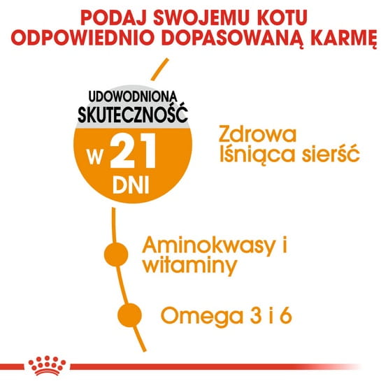 4bd1d6b5b052ceedbbc058f94896c346