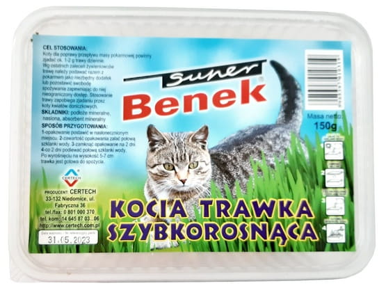 391fe42856f0ee8bb65cf77e3fd00db4