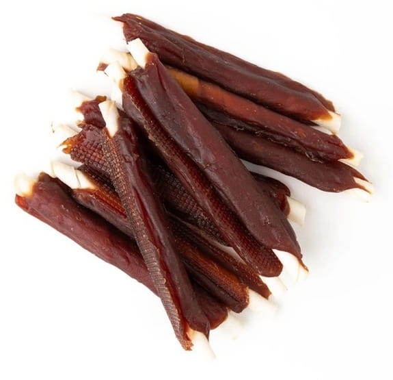 a416751c44be30b8e0fbc7e83c53d406