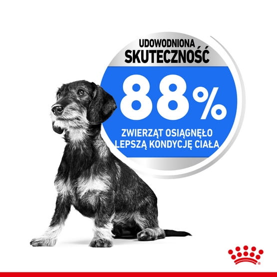 3274fafe37527007a5d983dbe4e26a32