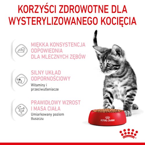 223d29d0ee9a2de994b34a27277b086b