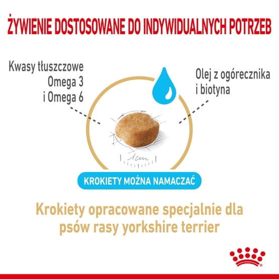 4079b887cbef565fe563e02c4b7cd79a
