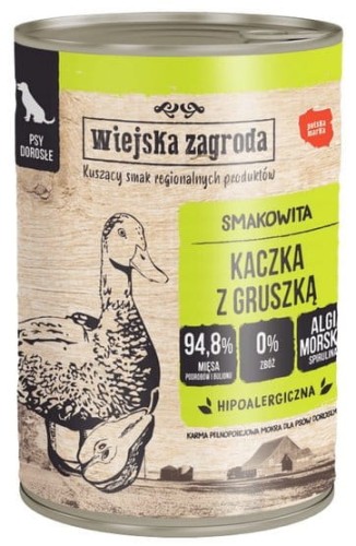 78a6244cc6879e905eff7ed3d5921dc9