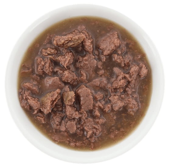 b53ad572bca2f1ee1091ec4a6b24eacf