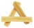 ba1bab8d997da3f96a1051ff1d47eb66