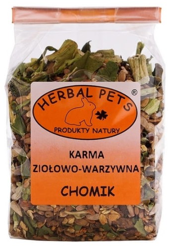 fcf7b9926ad556950ba0ff021304b9c0
