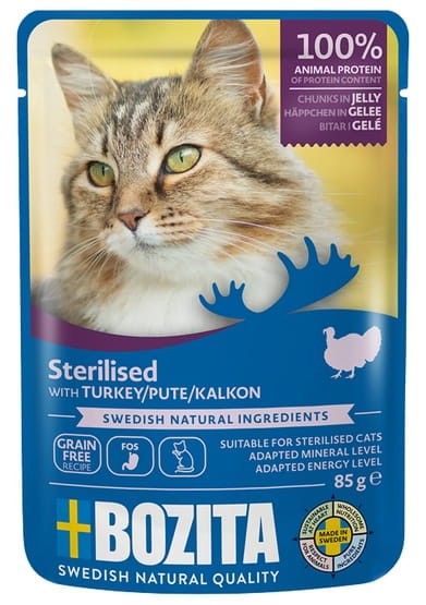 4d104133199278861174d0e03c507e39