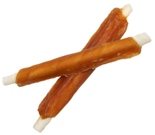 a60f4badcea01f4f7ee31aa4d0f8faae