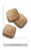 c9a6f6ec7dad6c814194255ecde4b058