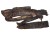 5296bb264d33147eea241182eedfc4bc