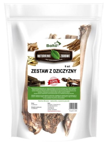 db12b212e1a64efafda7d8e9ec258683