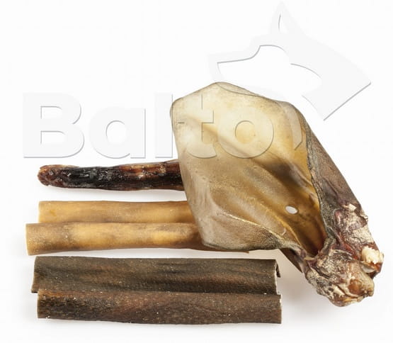 c1c57e871eec7a0987ecfc6f42bef3e0