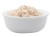 04173ae416b46b93fd7fb82ad2fa29f0