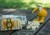 27762eab9647d70c76294ac256263700