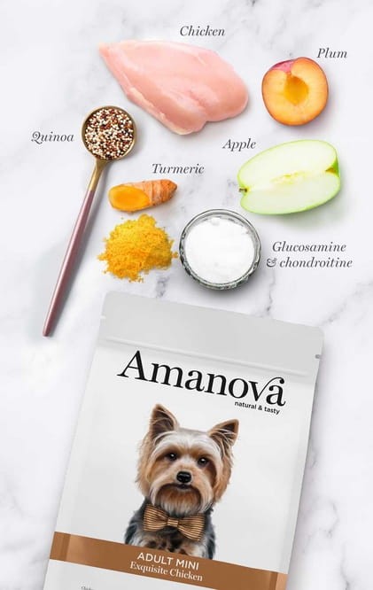 c853f567f7ac5c496d537fe87b975e31