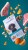 a9fd80264c640ed3c7259be908e72bc9