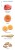 90dbaf61cb664ca680f3bde5020d55e1