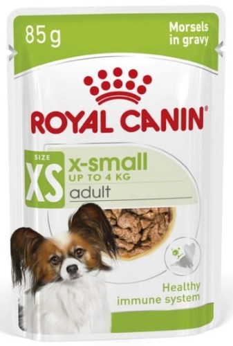 648380d4e69c2fcf6f05b5753e5838f5