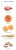 f295aa8edcd1ccd3fc6a532b35ae672f