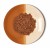 4f9c89537e5aabb6a095563592b17caf