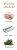 b72891497fa288b82bf29a3cf7eebe0e