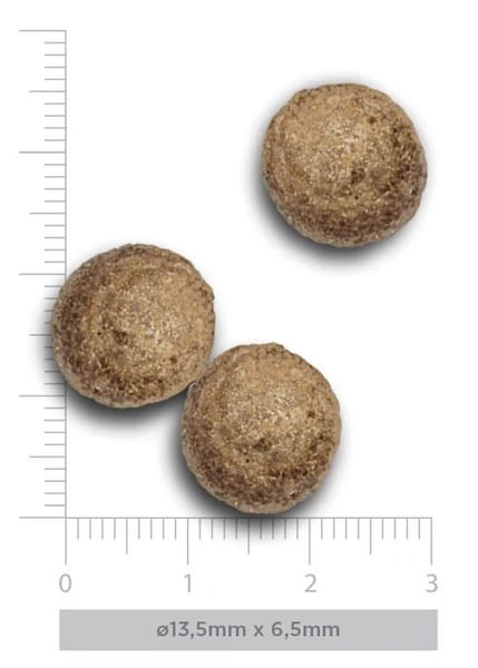 83ad68cb05e061f2bdba363f9e70df87