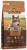 dbb3a52c6e5a62cff9294e13138f6307