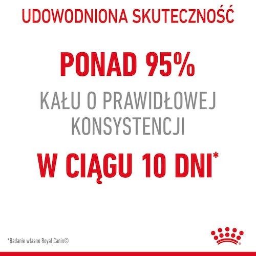 13d935840e4cf4f9e90e8aacbb2548c2