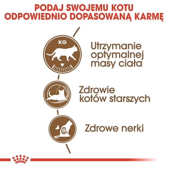 1b77fd71e529b88ae6c36d17260ee121