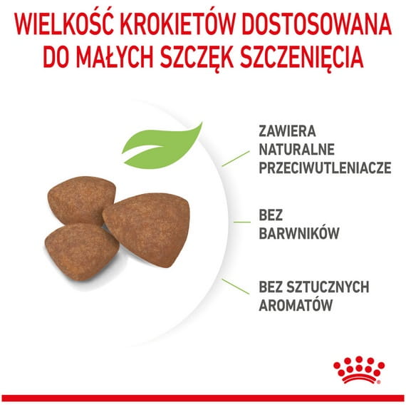 12c34c9bb5745417c38490e80f32b401