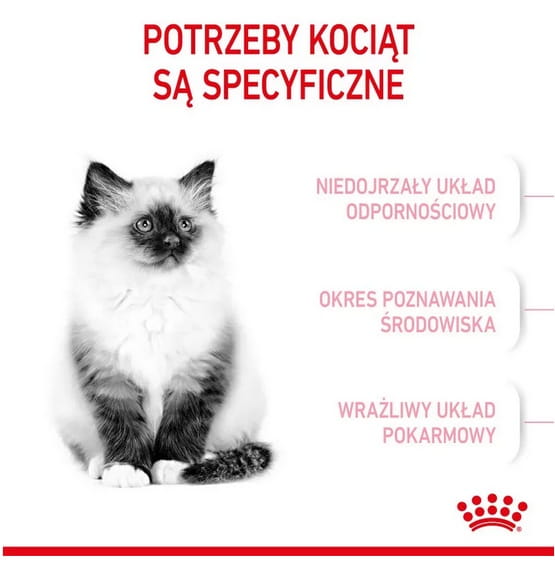 91ba7ea0351272f28ebeedecde0fd696