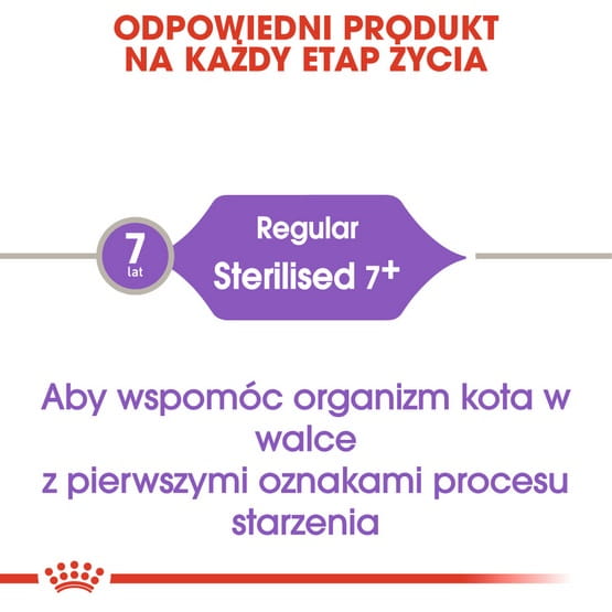 d5ee5ba863bd8e1f223560b6bc92cf57