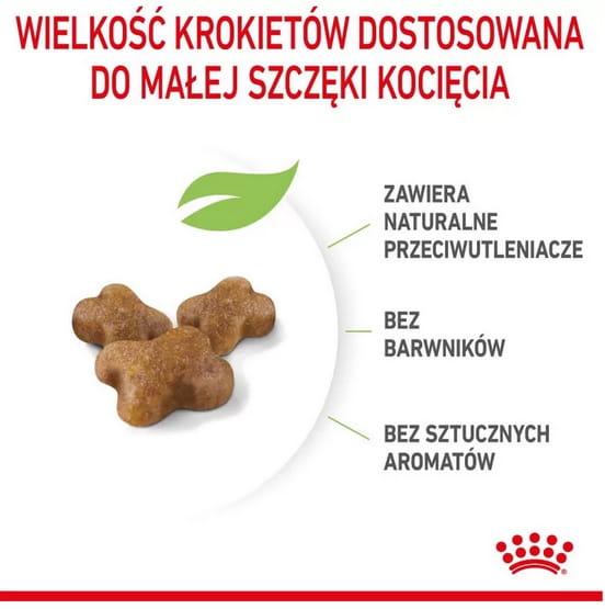 21e30972ffbdaa0718ca0b6004102515