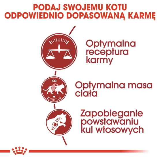 18c01b45c6405453c0e570bece0f275d