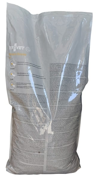 00285939dbd845f1083ef27971a7c3c9