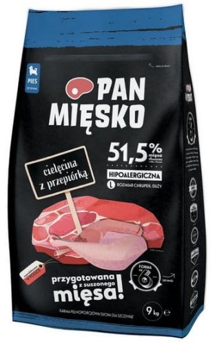6876ad401cd188ed411234cb58a81fbb