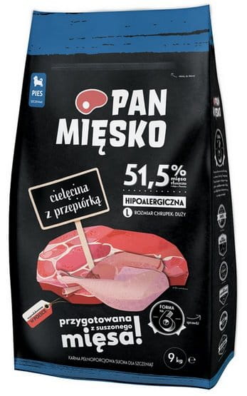 6876ad401cd188ed411234cb58a81fbb
