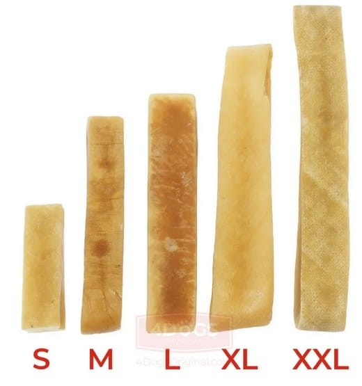 1765e7cf1cbe8261af5977c4f2ae531f