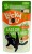 5f226ef676d7774a7f2d1c23848af1c1