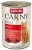 661252d2a6b31451814b8e47380784db